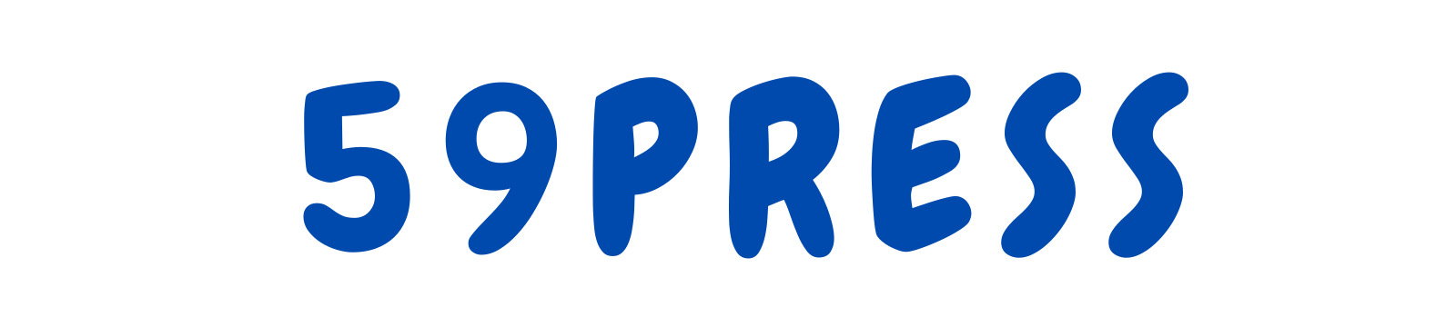59 PRESS